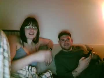 couple Free Live Cam Girls with toyshop_gonewild