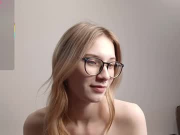 girl Free Live Cam Girls with eileencrowday