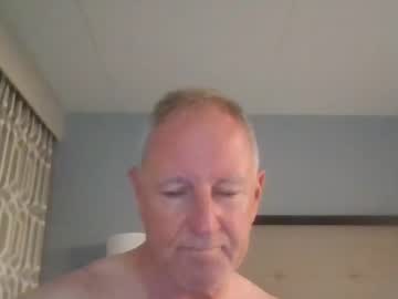 couple Free Live Cam Girls with sugarfoo