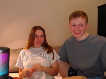 couple Free Live Cam Girls with julsweet