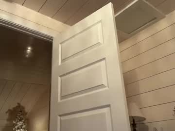 girl Free Live Cam Girls with ttmarieee