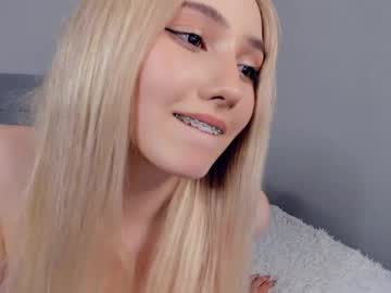 girl Free Live Cam Girls with barbimia