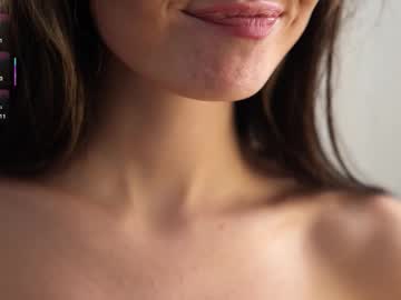 girl Free Live Cam Girls with mirandabettman