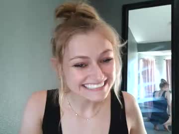 girl Free Live Cam Girls with sororitymckenzie