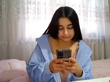 girl Free Live Cam Girls with constancecornett