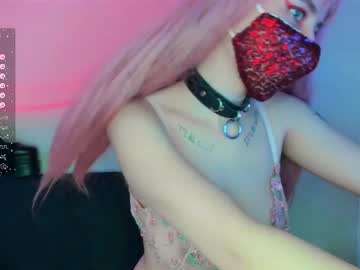 girl
        delaylalea cam image #34467