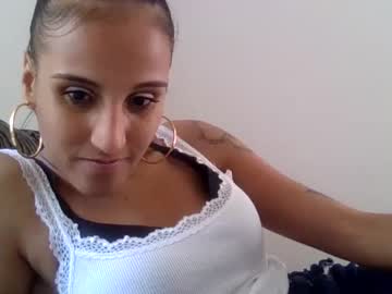 girl Free Live Cam Girls with mamisexy30