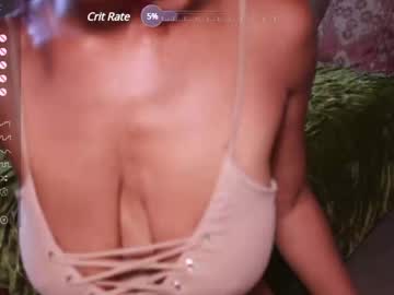 couple Free Live Cam Girls with the_hippieprincess