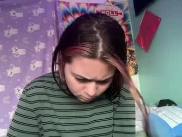 girl Free Live Cam Girls with sillygoosey69