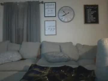 couple Free Live Cam Girls with daddyslittle_slut