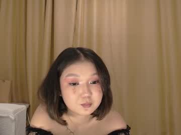 girl Free Live Cam Girls with rin_aooki