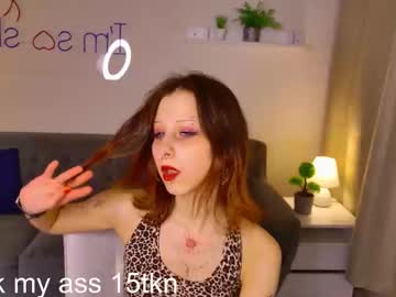 girl Free Live Cam Girls with cassierouge