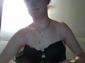 girl Free Live Cam Girls with owenbreanna35
