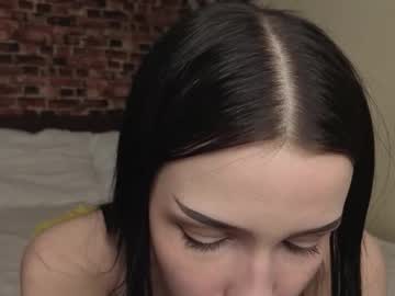 girl Free Live Cam Girls with six6seven