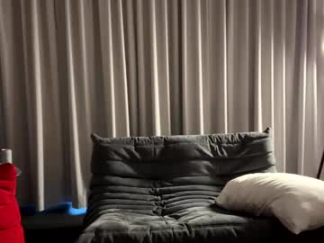 couple Free Live Cam Girls with viklee57