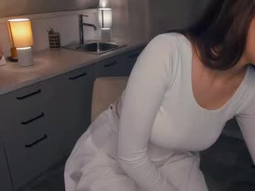 girl Free Live Cam Girls with erlinaarnet