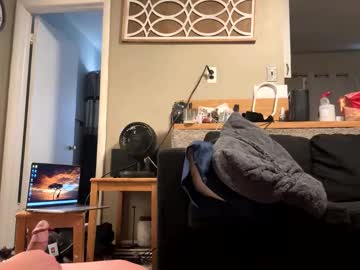 girl Free Live Cam Girls with itskhittyy