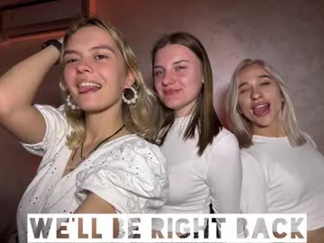 couple Free Live Cam Girls with janeswifte