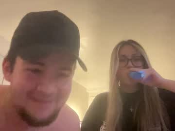 couple
        daddyandmommyslut cam image #24326
