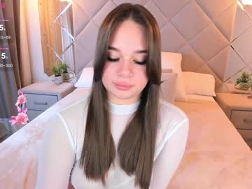 girl Free Live Cam Girls with adorablairs
