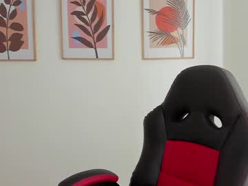 girl Free Live Cam Girls with shylittlebunny