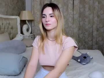 girl Free Live Cam Girls with _lovely_princess_