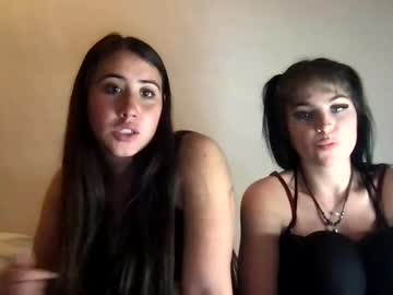 girl Free Live Cam Girls with ashkash08