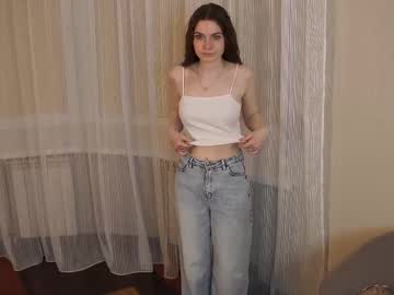 girl Free Live Cam Girls with sookrobertello