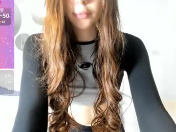 girl
        miliforyou cam image #17054