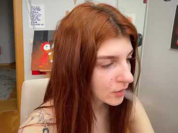 girl Free Live Cam Girls with bella_secret_