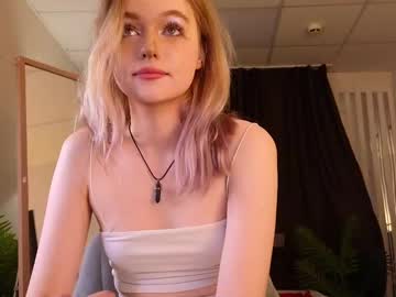 girl Free Live Cam Girls with just_mia_