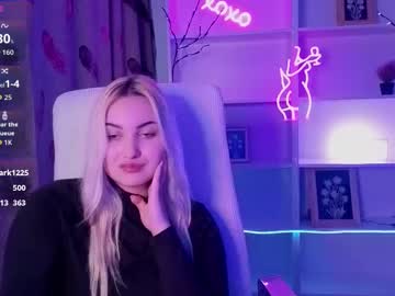 girl Free Live Cam Girls with janemiss