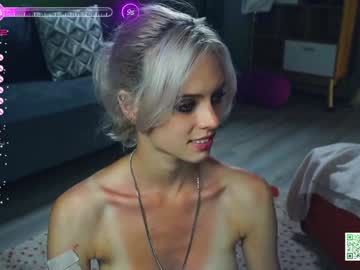 girl Free Live Cam Girls with audreycarvin