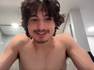 couple Free Live Cam Girls with ashton_tyler8