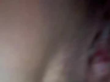 couple Free Live Cam Girls with massagetherapuss