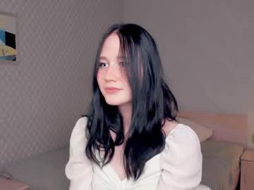girl Free Live Cam Girls with rexellaarras