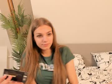 girl Free Live Cam Girls with odelindabracher