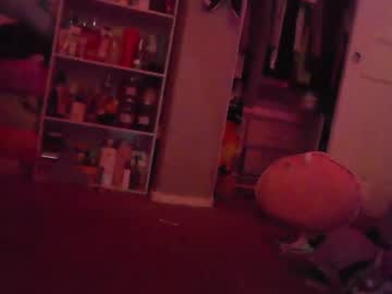 girl Free Live Cam Girls with natxurall