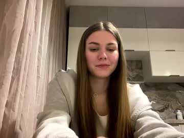 girl
        jeaneschulteis cam image #33458