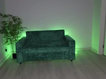 girl Free Live Cam Girls with adelina__flower