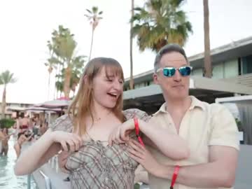 girl Free Live Cam Girls with cb15