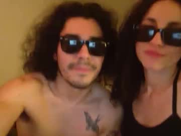 couple Free Live Cam Girls with piscesincapricorn