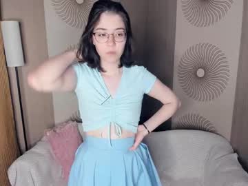 girl Free Live Cam Girls with joy_provocateur