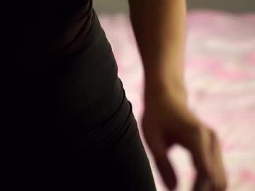 girl Free Live Cam Girls with sheenadu