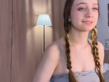couple Free Live Cam Girls with marrryjanee
