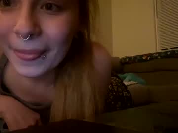 girl Free Live Cam Girls with klevans23