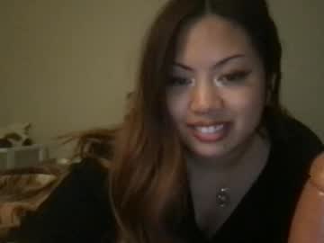 girl Free Live Cam Girls with onlyxrome