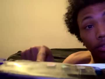 couple Free Live Cam Girls with kayndjay2
