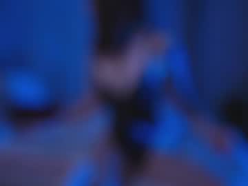 girl Free Live Cam Girls with newchloe18