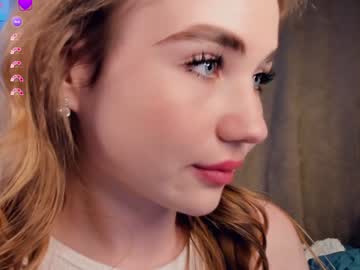 girl Free Live Cam Girls with elenehey